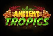 Ancient Tropics slot